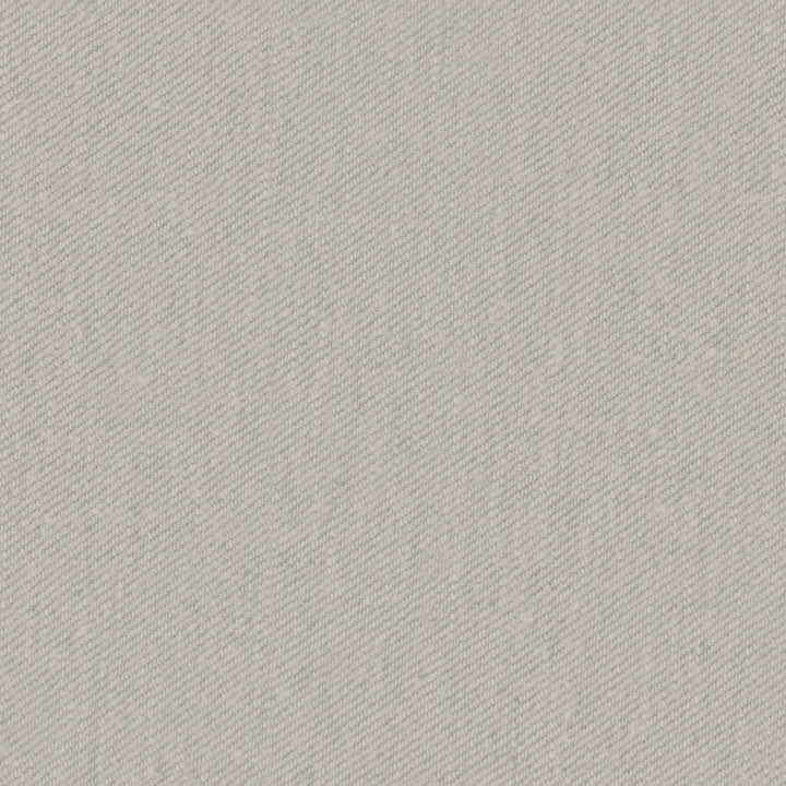 Exmouth Solid Color Blackout Rod Pocket Curtain Panels  (Set of 2) - 108"