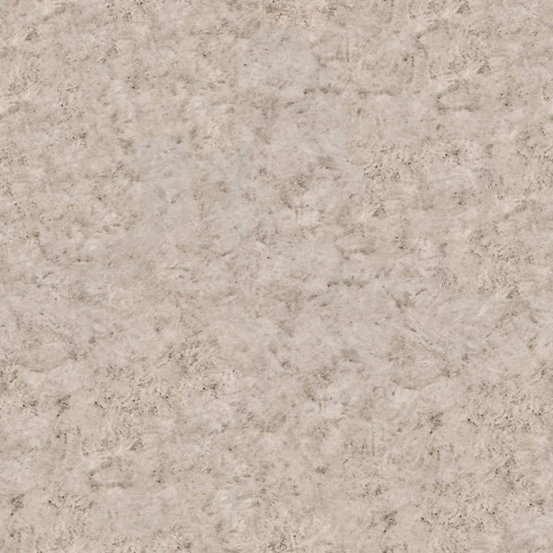 ASH RECTANGULAR CONCRETE PLANTER LARGE