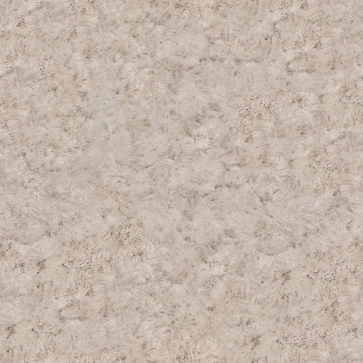 ASH RECTANGULAR CONCRETE PLANTER LARGE