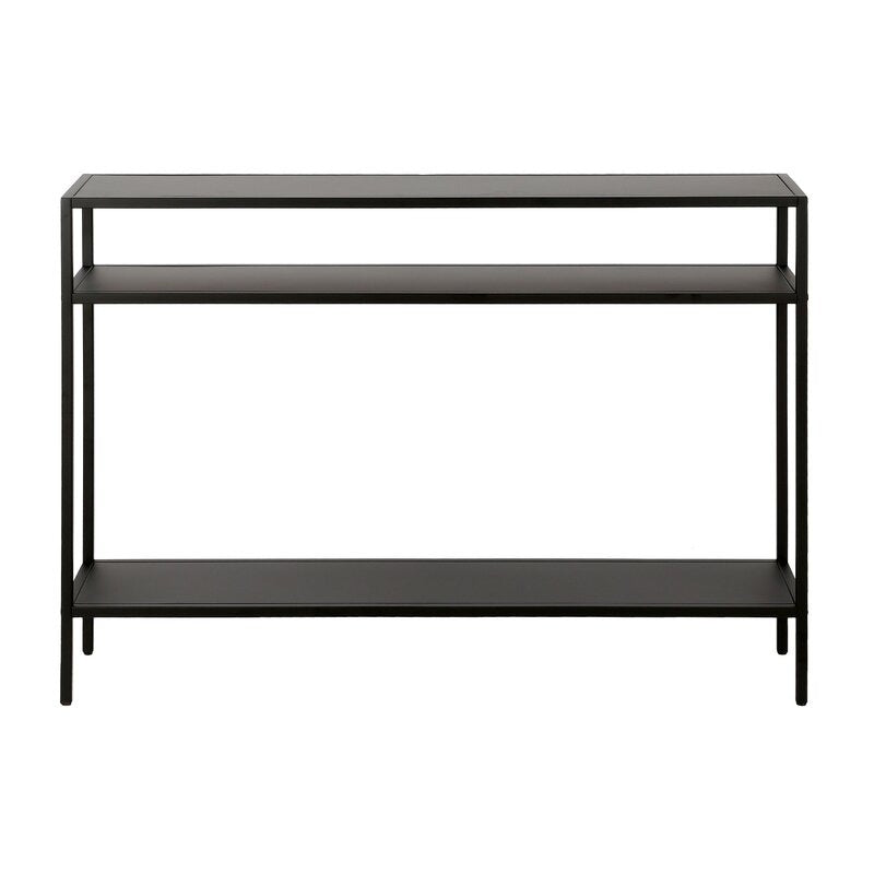 Aisha Console Table