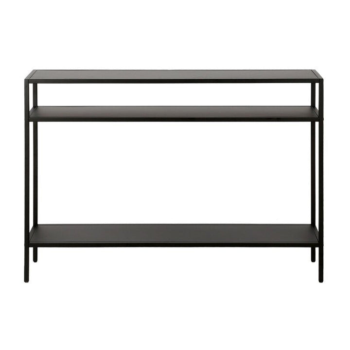 Aisha Console Table