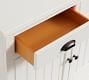 Aubrey 40 Entryway Console