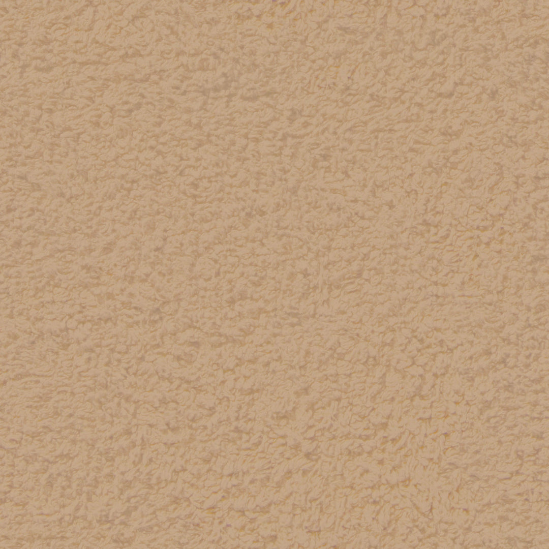 Makawee Cat Tree or Condo