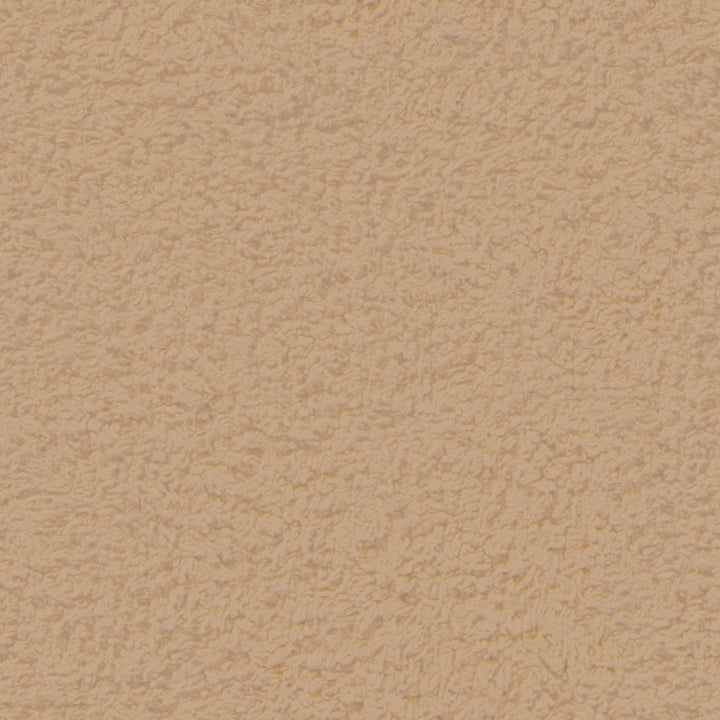 Makawee Cat Tree or Condo