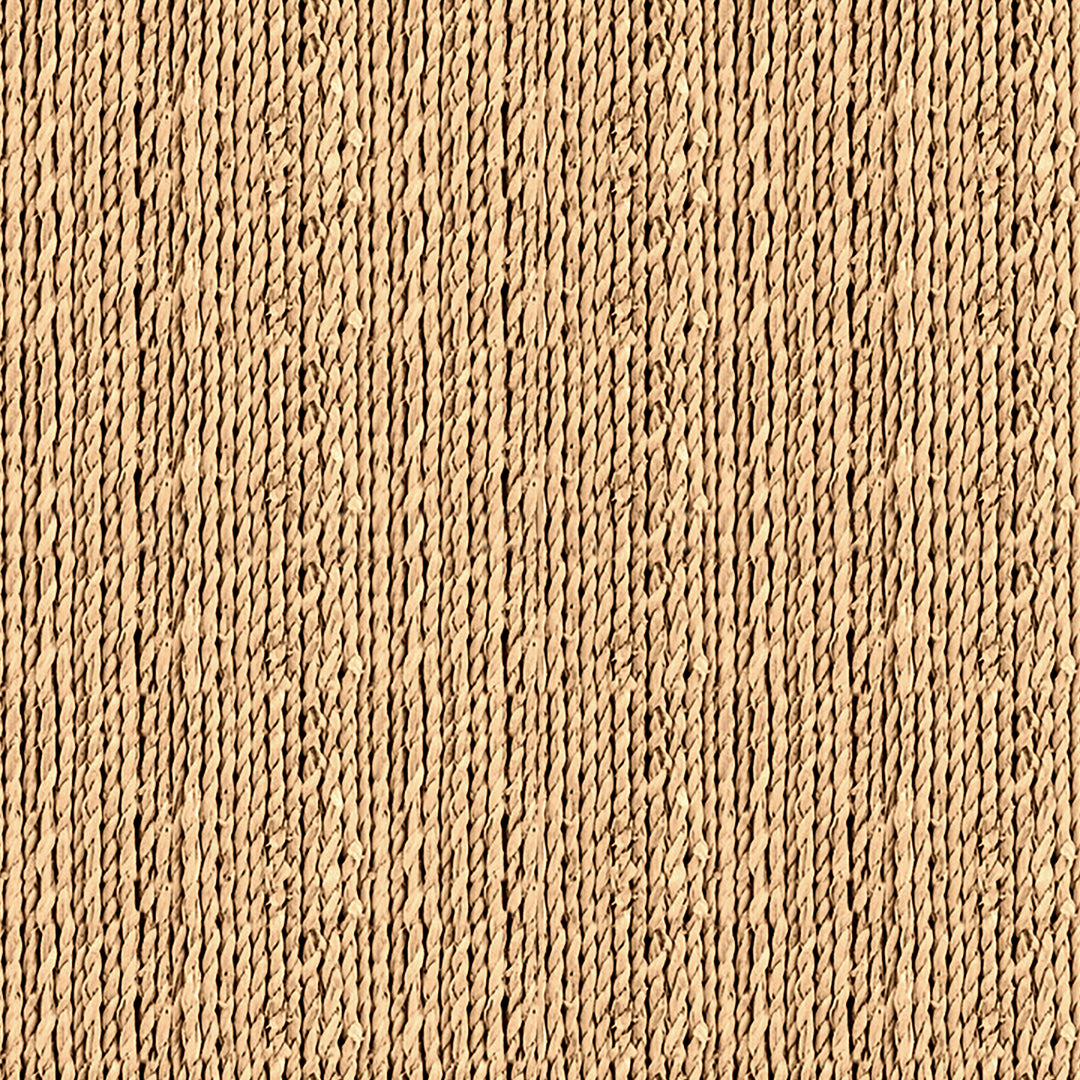 Emlyn Woven Baskets
