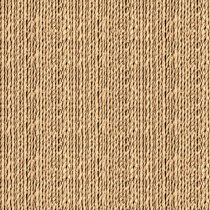 Emlyn Woven Baskets
