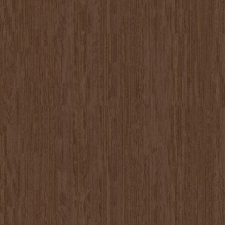 Irving Leather Storage Ottoman