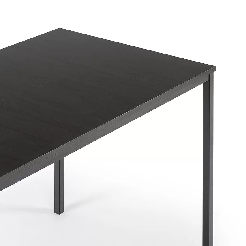 Ler 4 Piece Dining Set