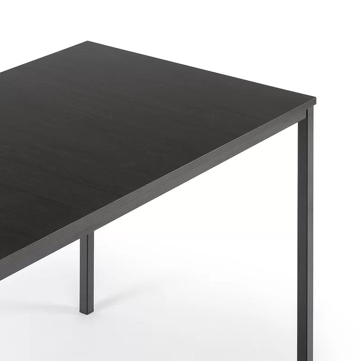 Ler 4 Piece Dining Set