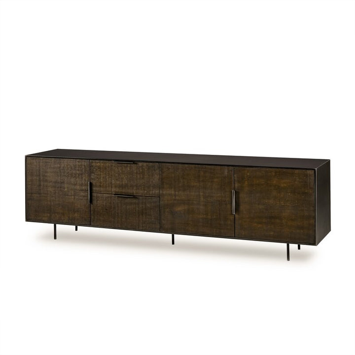 Thomas Bina TV Stand