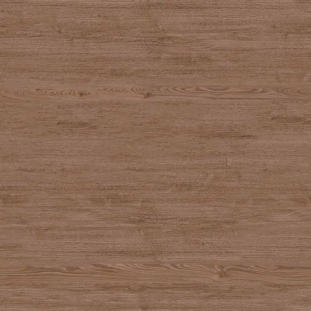 Hailey Shelved Tufted Cocktail Ottoman