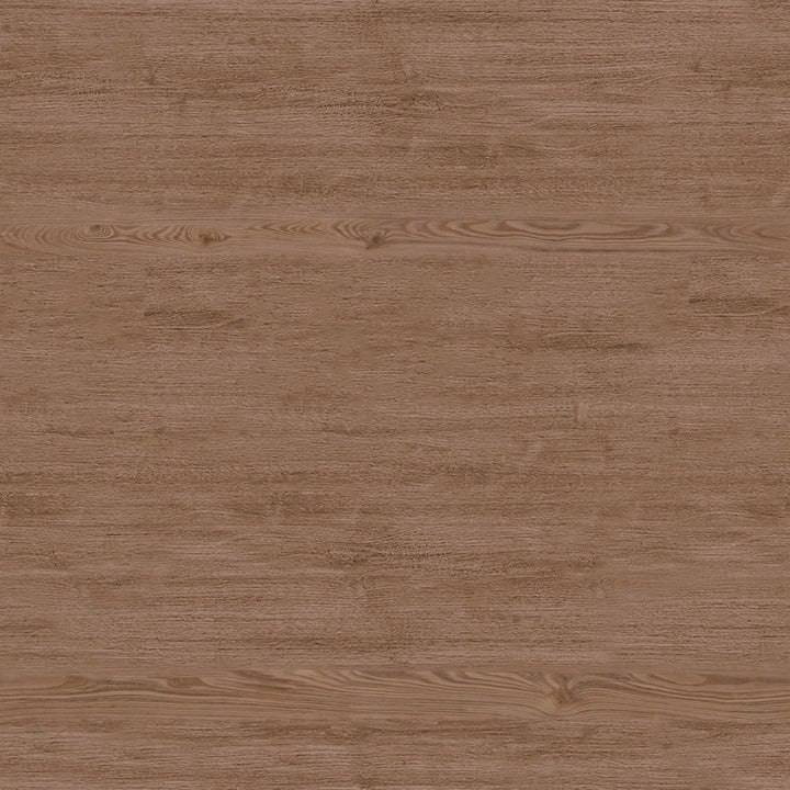 Hailey Shelved Tufted Cocktail Ottoman