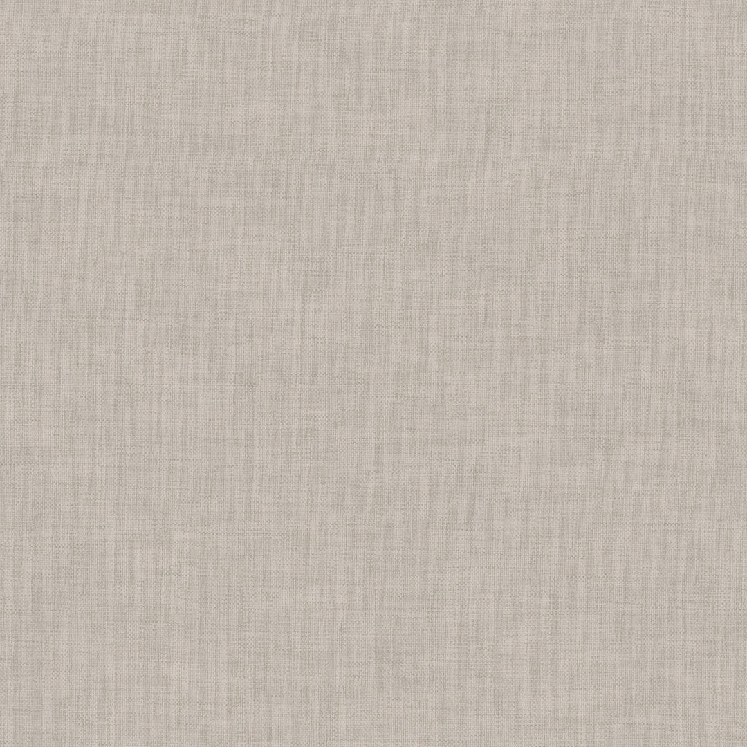 Belgian Flax Linen Curtain 96"