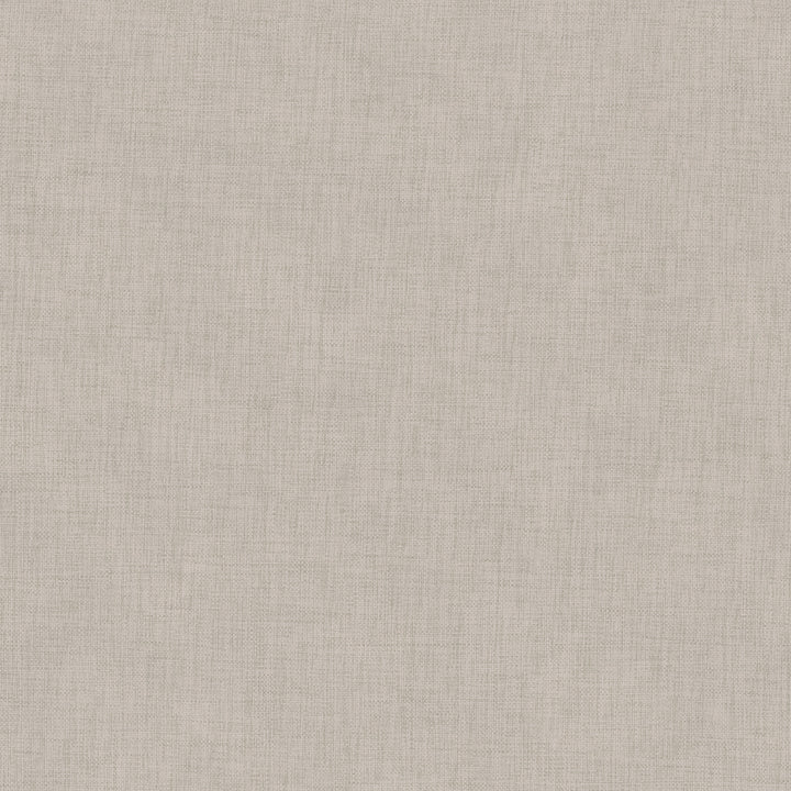 Belgian Flax Linen Curtain 96"