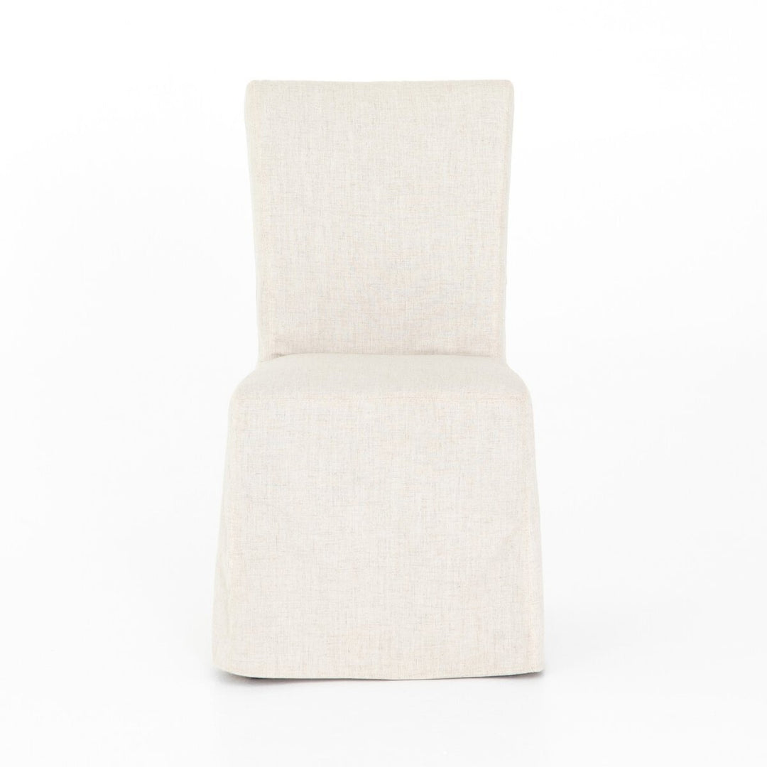 Vesta Dining Chair Set of 2