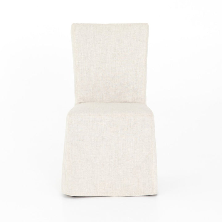Vesta Dining Chair Set of 2