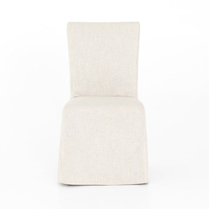 Vesta Dining Chair Set of 2