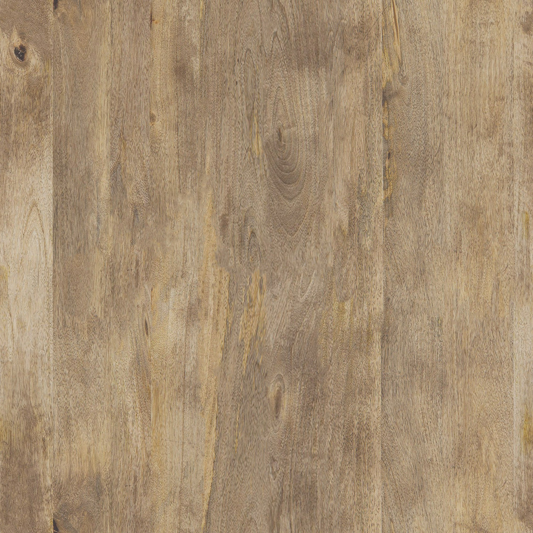 Driftwood Handcrafted Wall Panel