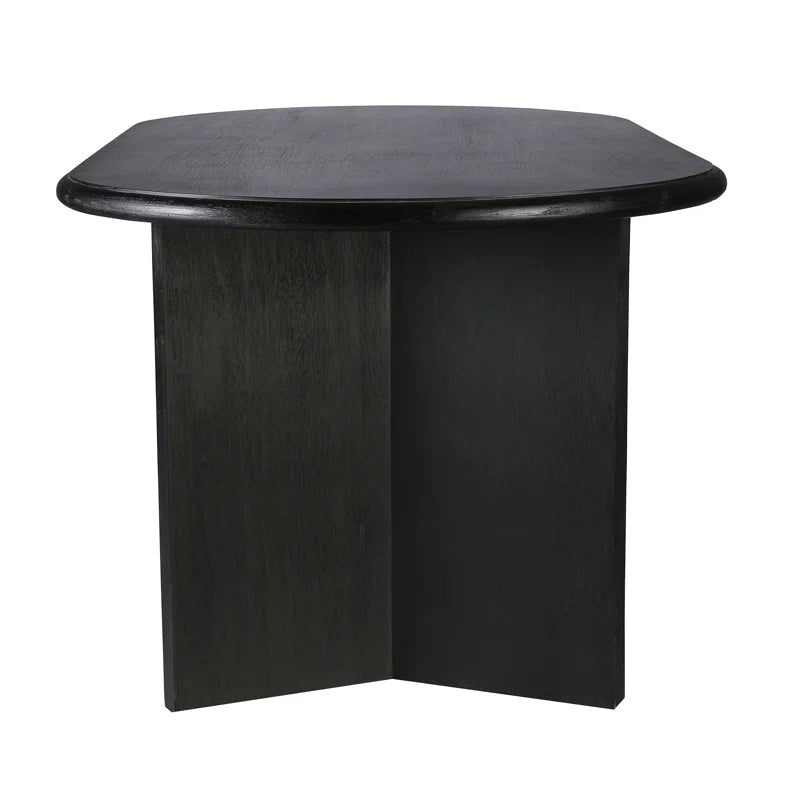 Dining Table - 72"
