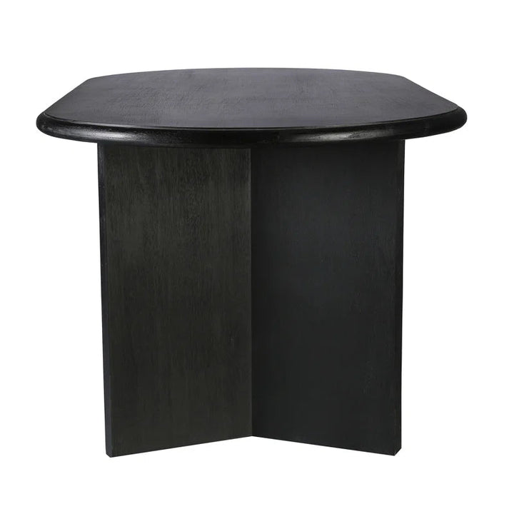Dining Table - 72"