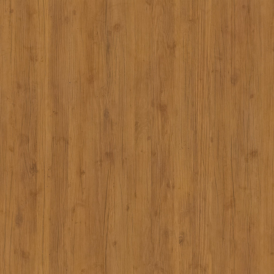 Hamilton Charme Leather 3 Seater sofa