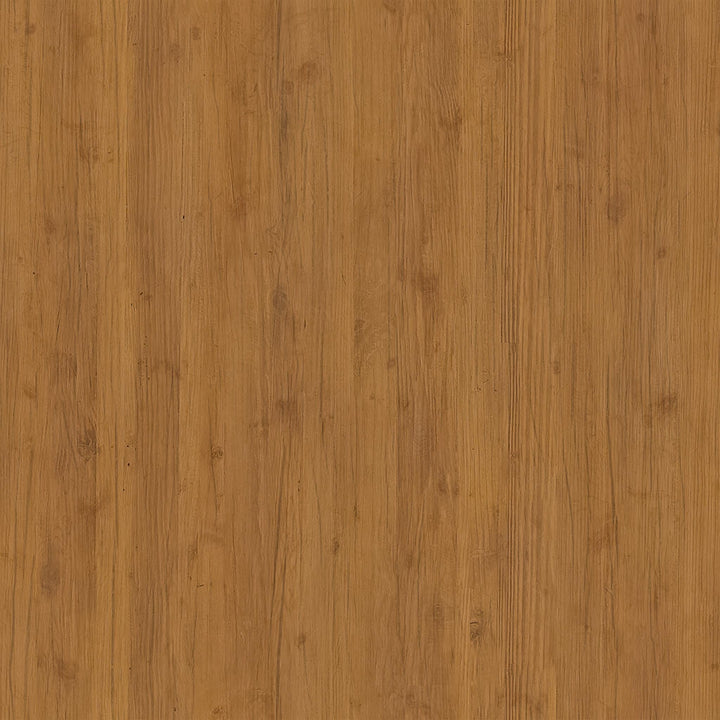 Hamilton Charme Leather 3 Seater sofa