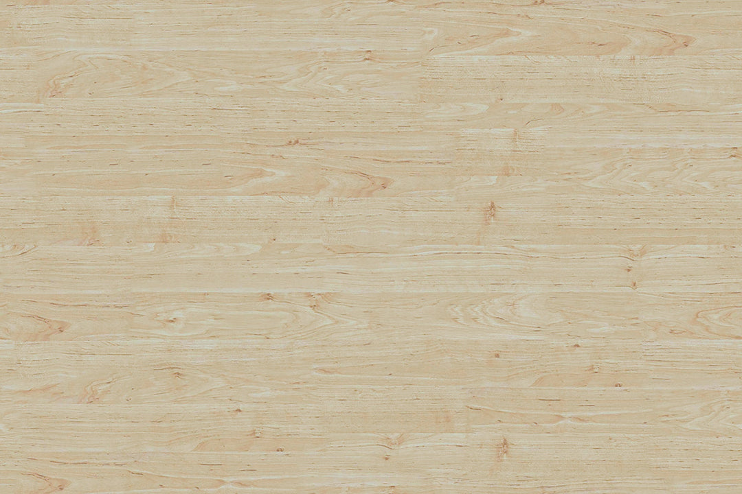 Collapsible Play Tent