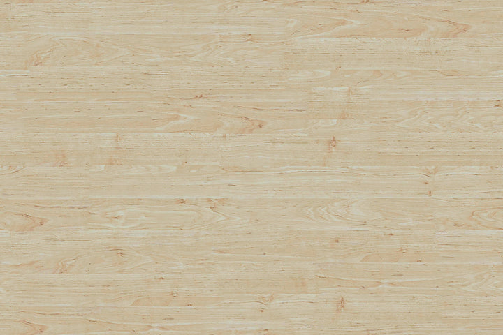 Collapsible Play Tent