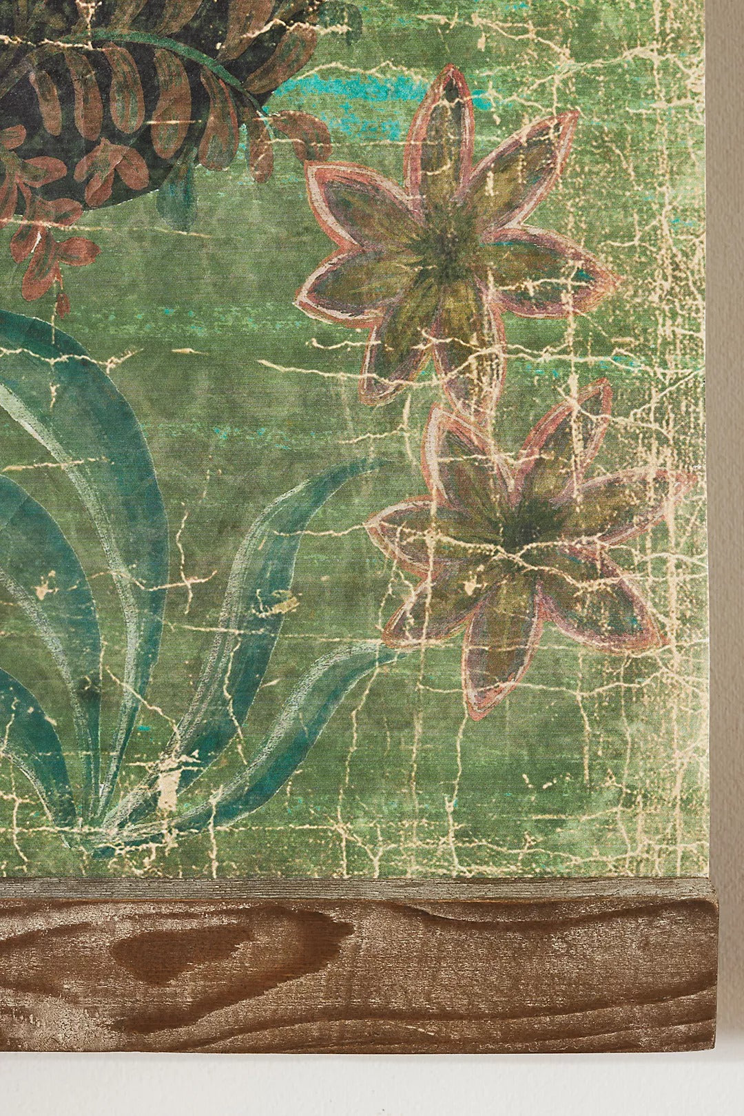 Sona Tapestry 55x61.25
