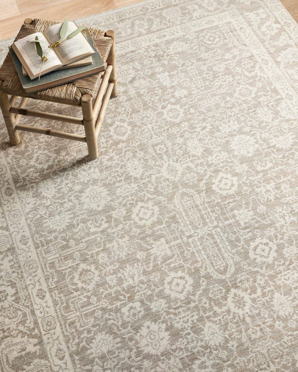 Zuma ZUM 04 Area Rug-9'6x13'1