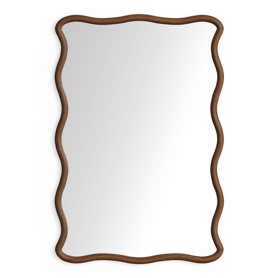 Alma Wall Mirror