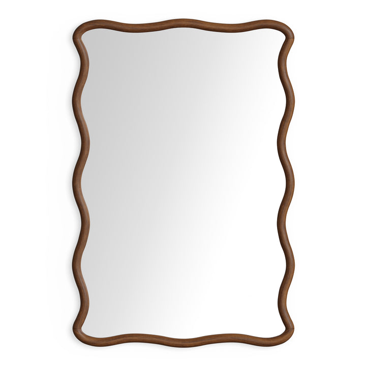 Alma Wall Mirror