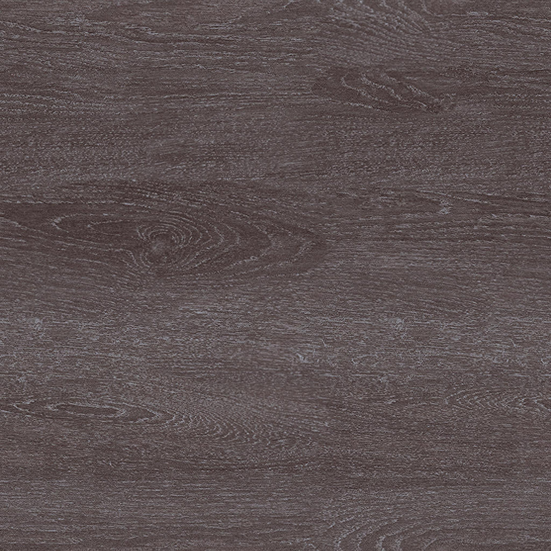 Santana Upholstered Parsons Chair