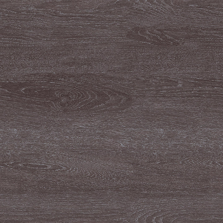 Santana Upholstered Parsons Chair