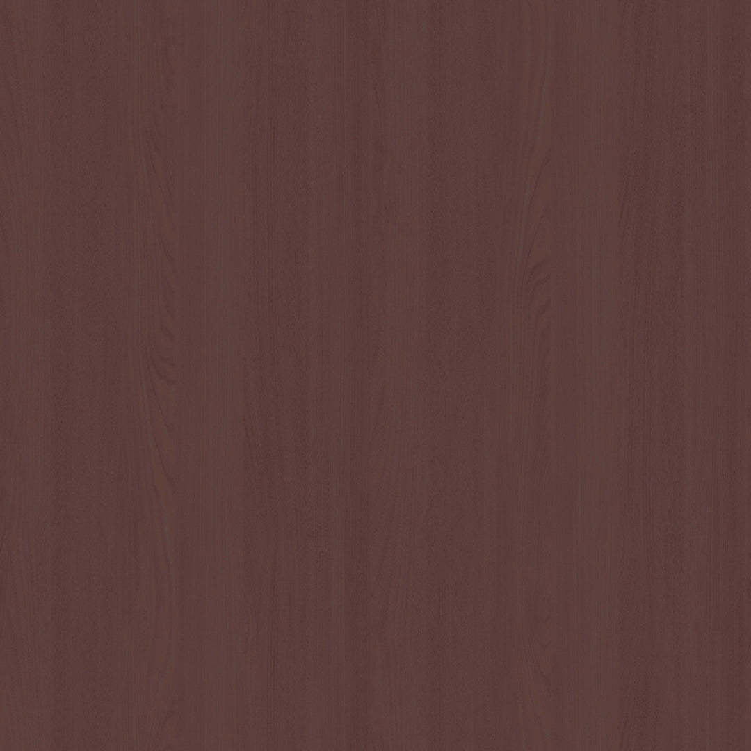 Harper Upholstered Tufted Low Bed without Nailheads-King