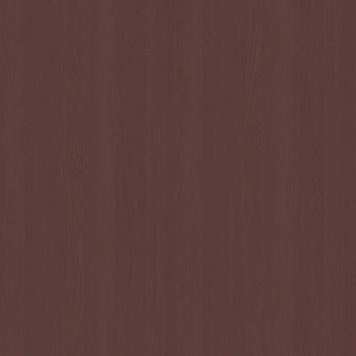 Harper Upholstered Tufted Low Bed without Nailheads-King