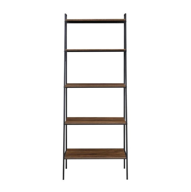 Little Italy Ladder Bookcase