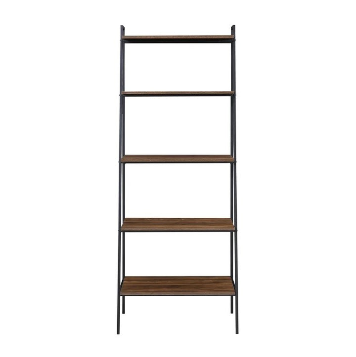 Little Italy Ladder Bookcase