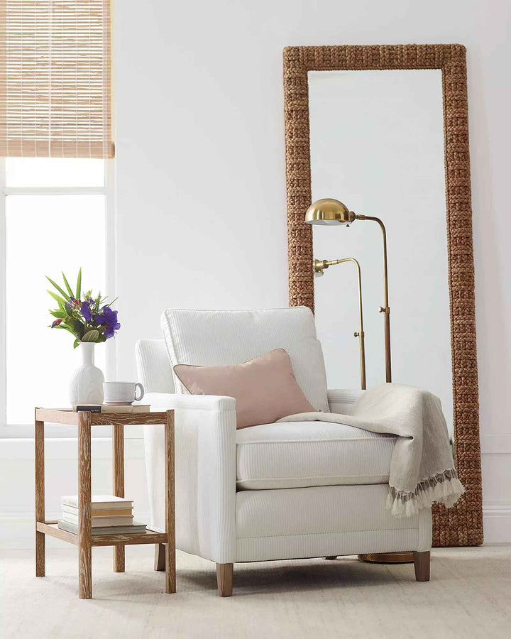 Ellington Side Table