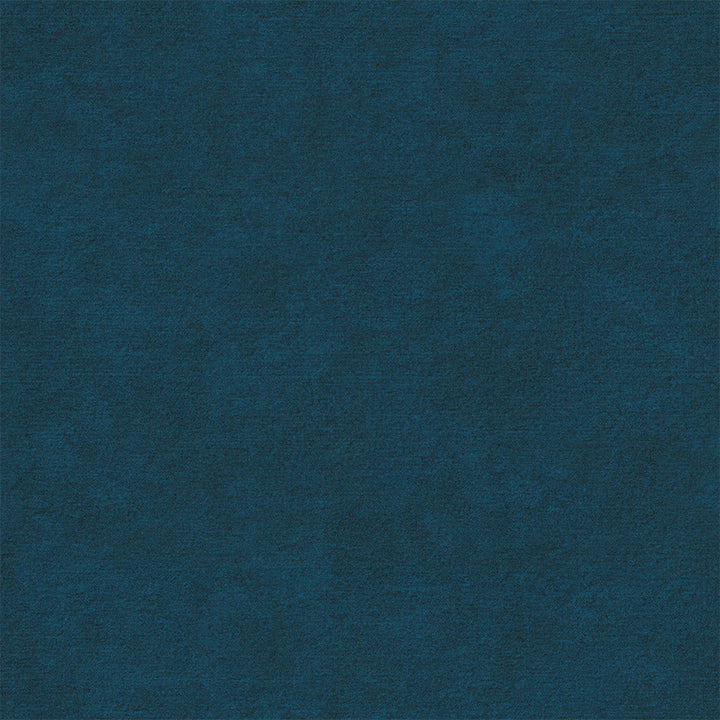 Cotton Velvet Pillow With Insert 18 x18