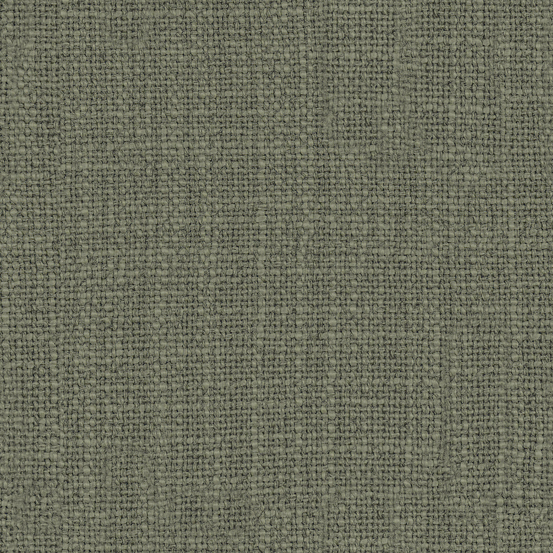 Belgian Linen Lumbar Pillow