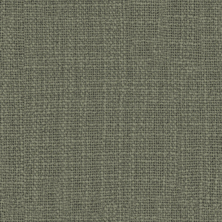Belgian Linen Lumbar Pillow