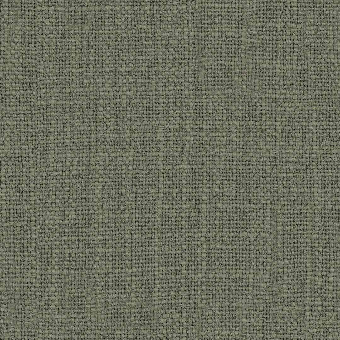 Belgian Linen Lumbar Pillow