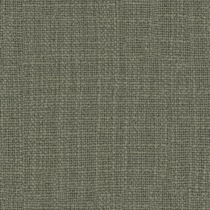 Belgian Linen Lumbar Pillow