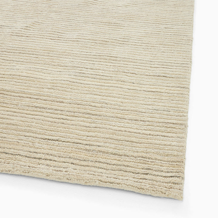 Lumini Easy Care Rug-8'x10'