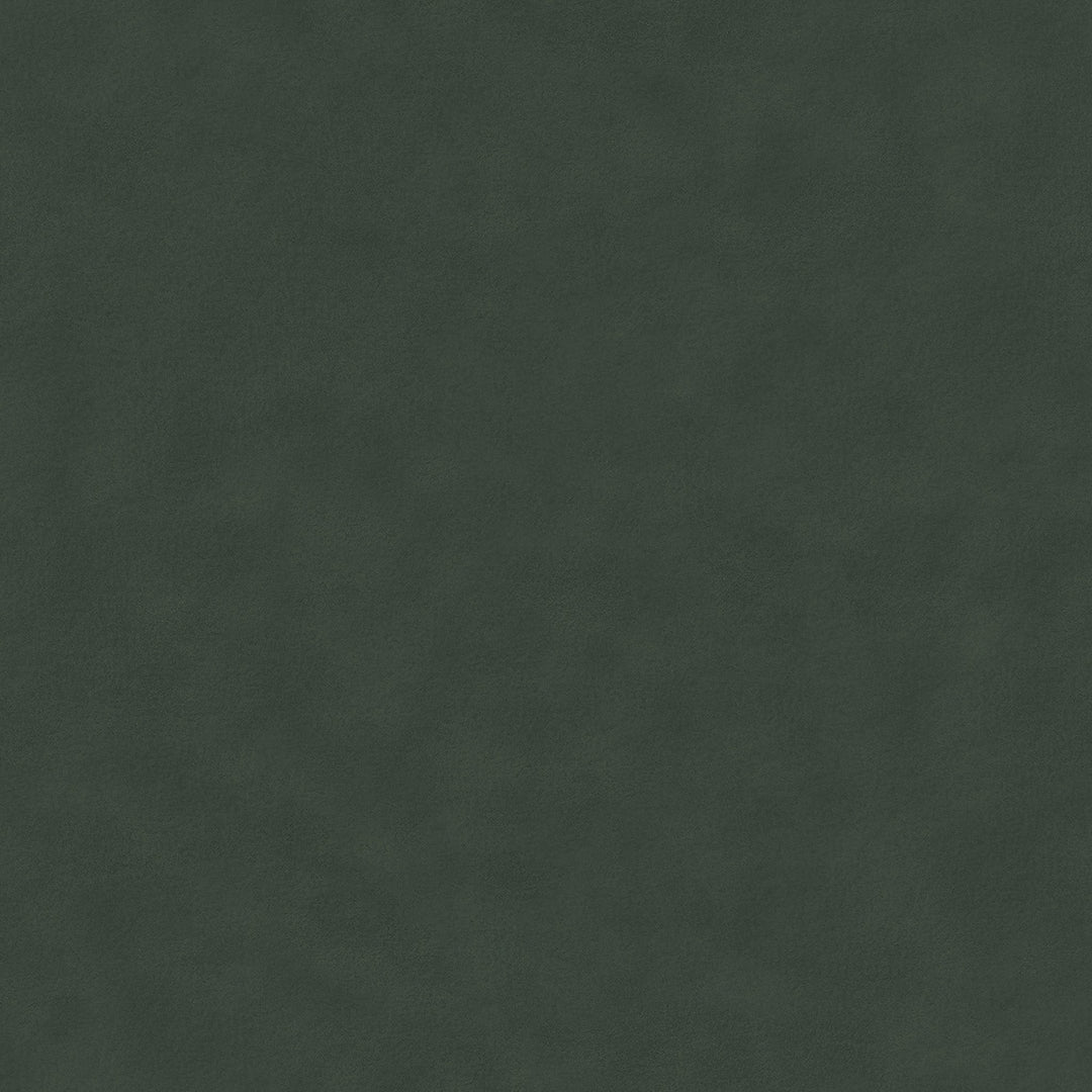 Double Pinch Pleat Single Curtain Panel