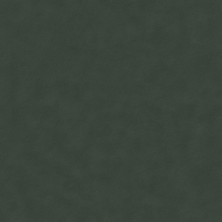 Double Pinch Pleat Single Curtain Panel