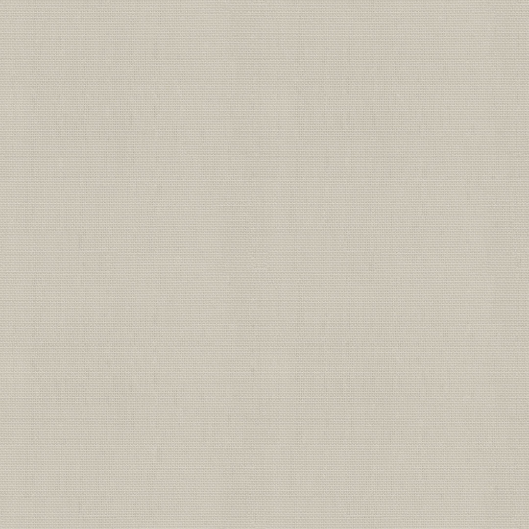 HARRIS SLEEPER SECTIONAL W TERMINAL CHAISE