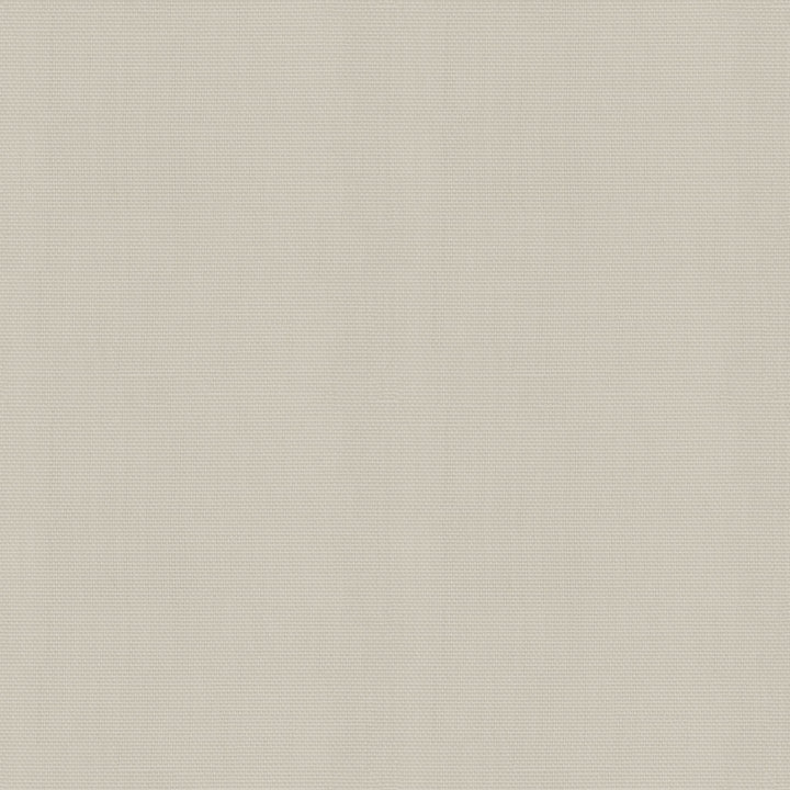 HARRIS SLEEPER SECTIONAL W TERMINAL CHAISE