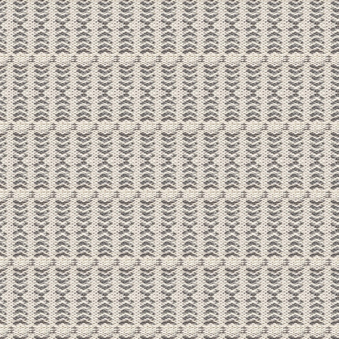 Hemlen Throw Pillow Cover No Insert-20"x20"